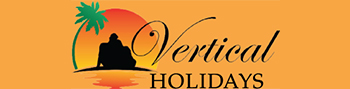 Vertical Holidays